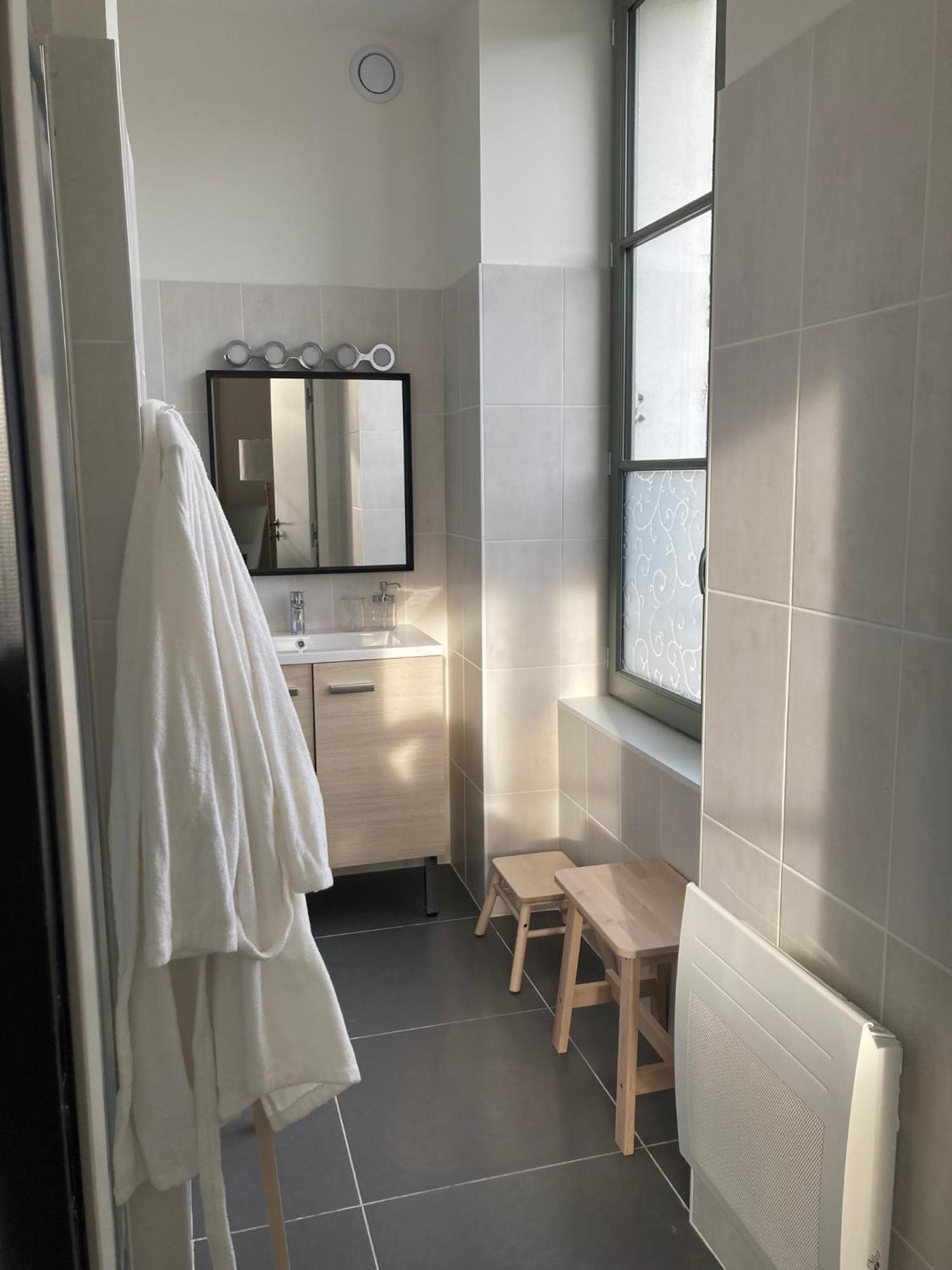 Hotel Le Relais De Touraine Abilly-Sur-Claise Exterior foto